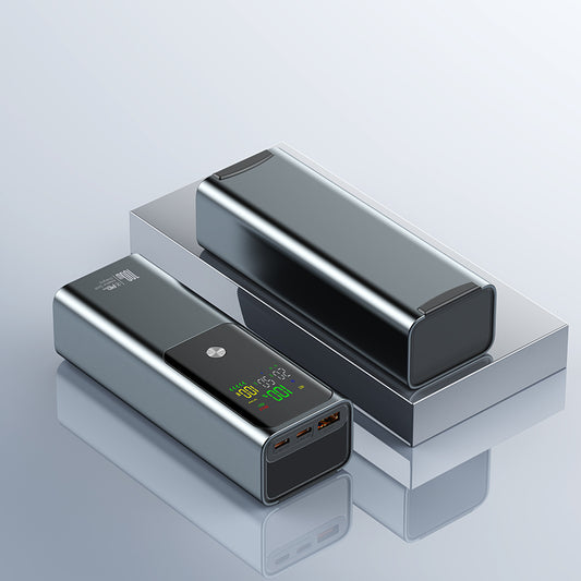 Power bank 20000 mAh UNIVERZÁLIS kompatibilitás