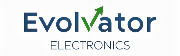 Evolvator Electronics